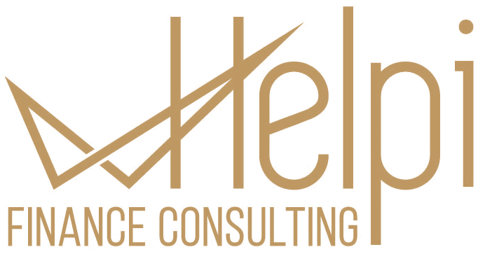 Helpi Finance Consulting